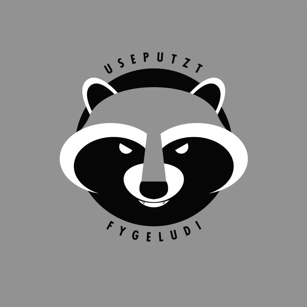 Cover: Useputzt